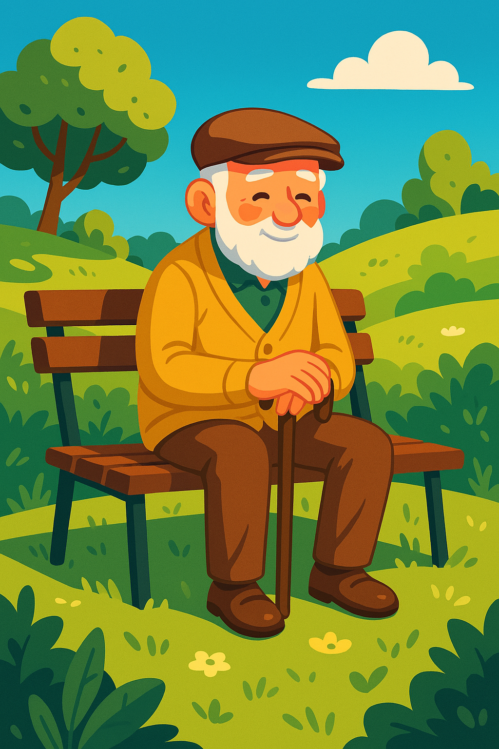 Forfait Indécrottable